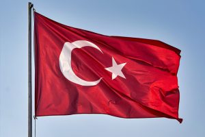 VİCDAN RAHATLATMA SEREMONİSİ